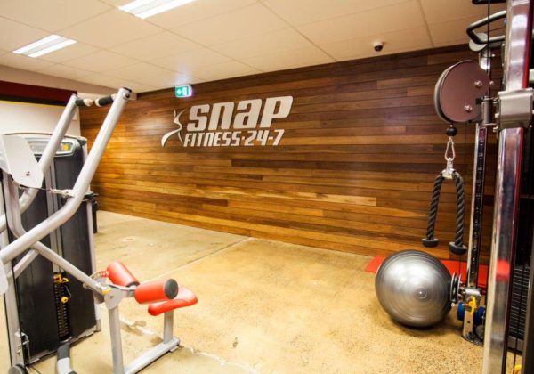 snap_fitness.