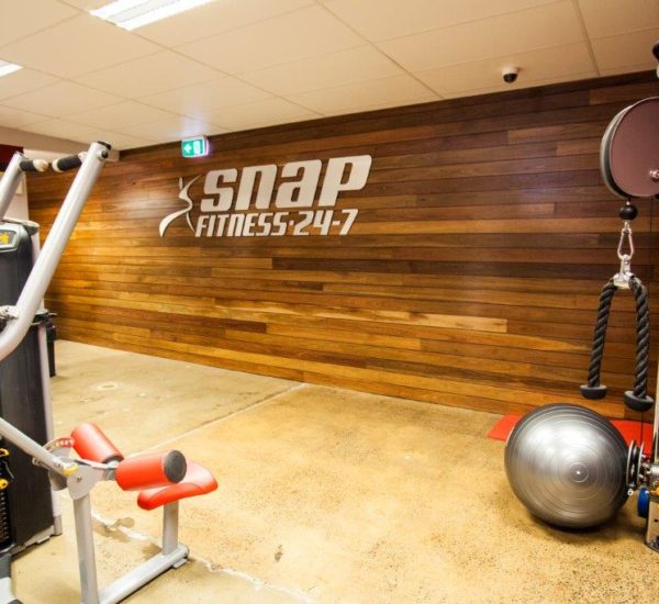 snap_fitness.