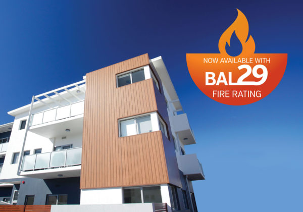 BAL29额定外部包层亚博怎么买串