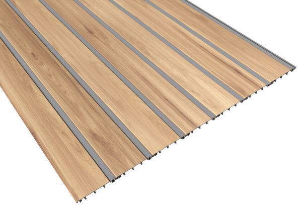 aluselektagroove-cedar.