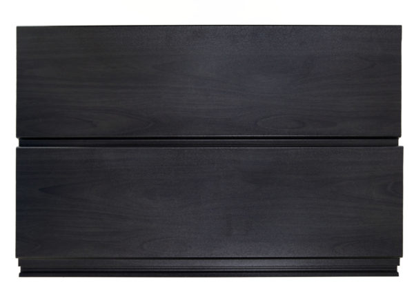 aluselekta_african eBony_Flat_11-2017