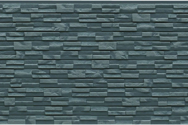 CeraFaçade**新**
