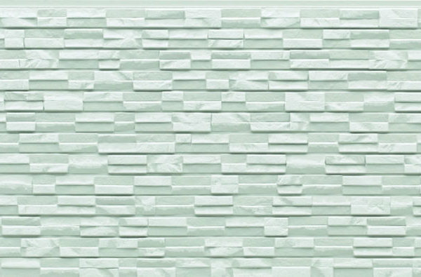 CeraFaçade**新**