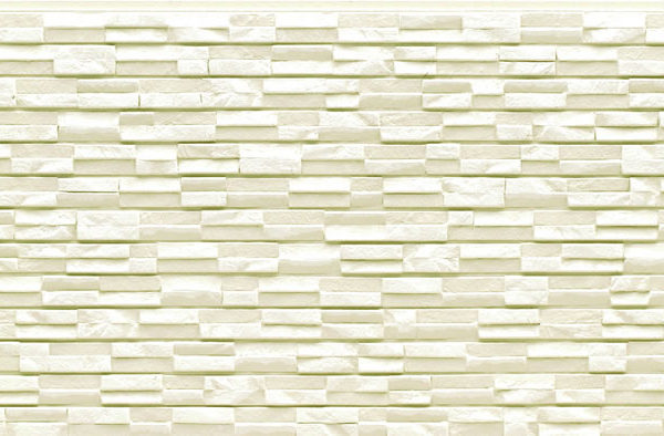 CeraFaçade**新**