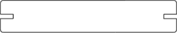 PR-DECK-COM-140x22-HIC-C-SLT