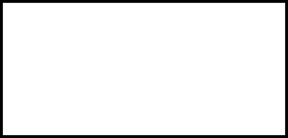 PR-VRC-COM-08X3000X1250-BLK-RAW
