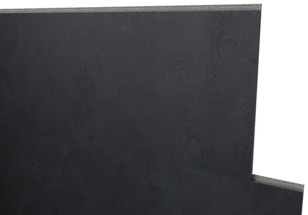 kerradeco_stoneanthracite.
