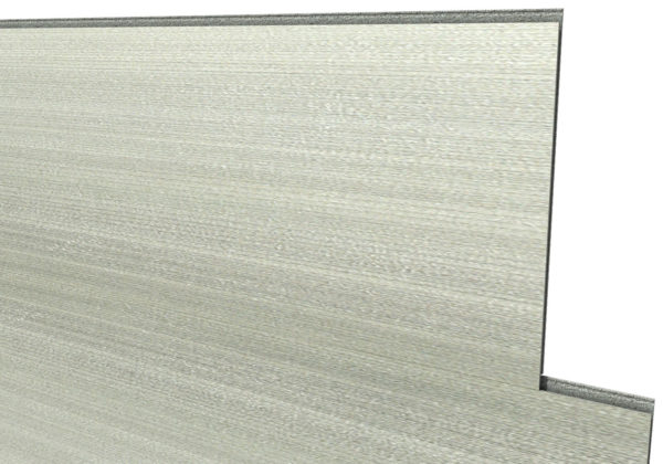 kerradeco_woodsilver