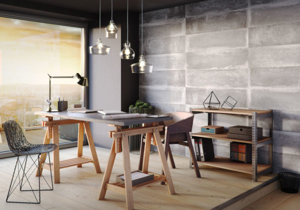loft_concrete_medium.
