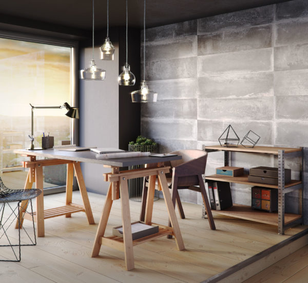loft_concrete_medium.
