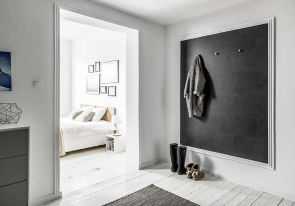 stone_anthracite8_medium.