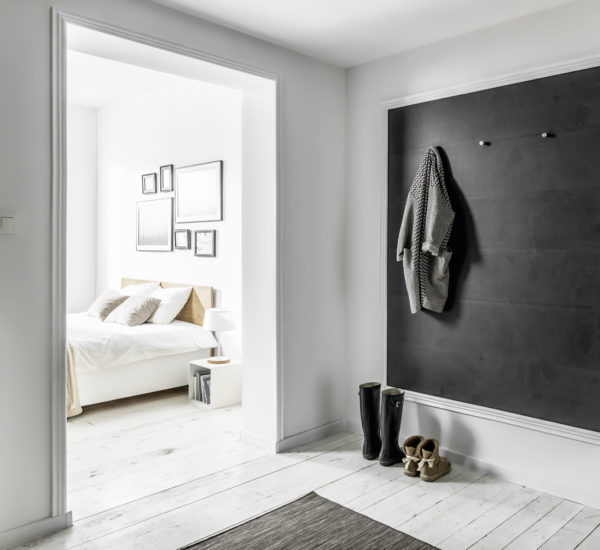 stone_anthracite8_medium.