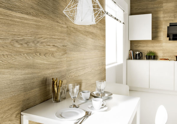 Wood_brandy4b_medium.