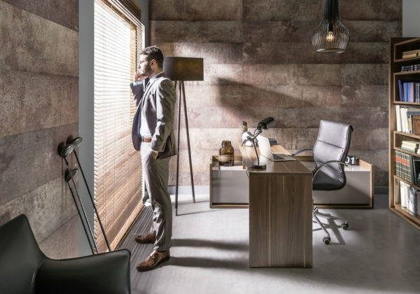 VOX_PROFILE_KERRADECO_LOFT_RUSTY_0019_SMALL.
