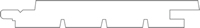 PR-NCNT15C-120X19-B