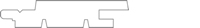 PR-NCNT15C-70X19-B