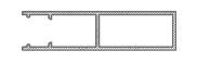 ALBTNOS-25X100.
