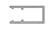 ALBTNOS-25X50