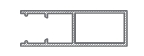 ALBTNOS-25X75