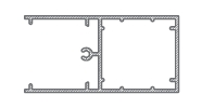 ALBTNOS-50X100.