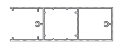ALBTNOS-50X150