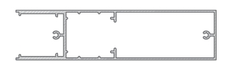 ALBTNOS-50X200.