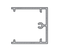ALBTNOS-50X50.