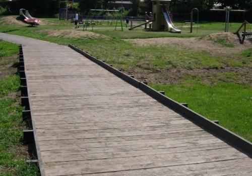 Bailey-Park-2010-E13173827783121-600x420