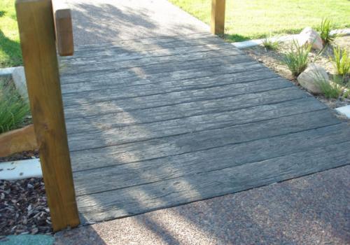 Bunbury-Playground-3-600x420