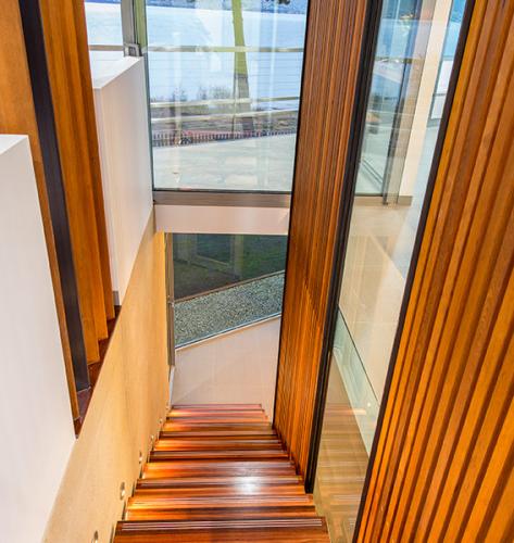 Cedar-Screen-567x600