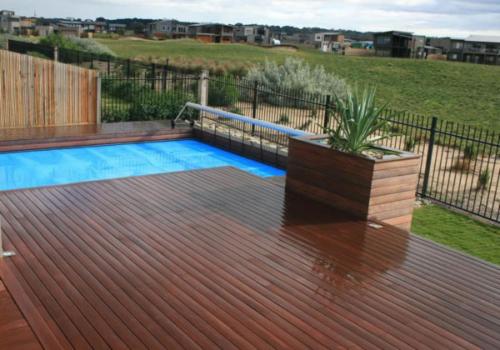 INS_D-SPOTTED-GUM-8-600x420