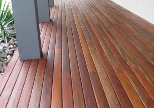 INS_D-SPOTTAD-GUM-13-600x420