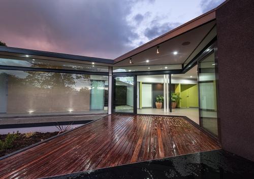 Instyle-Decking-Ironbark-800x567