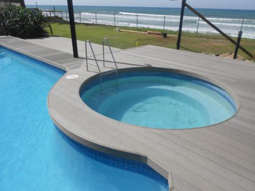 gold_coast-800x600.